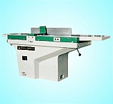 九州·体育-（中国）官方工平刨床