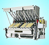 九州·体育-（中国）官方工拼板机