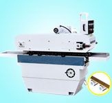 MB503C 自动送料九州·体育-（中国）官方工平刨床